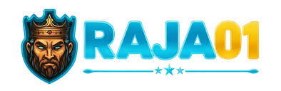 RAJA01